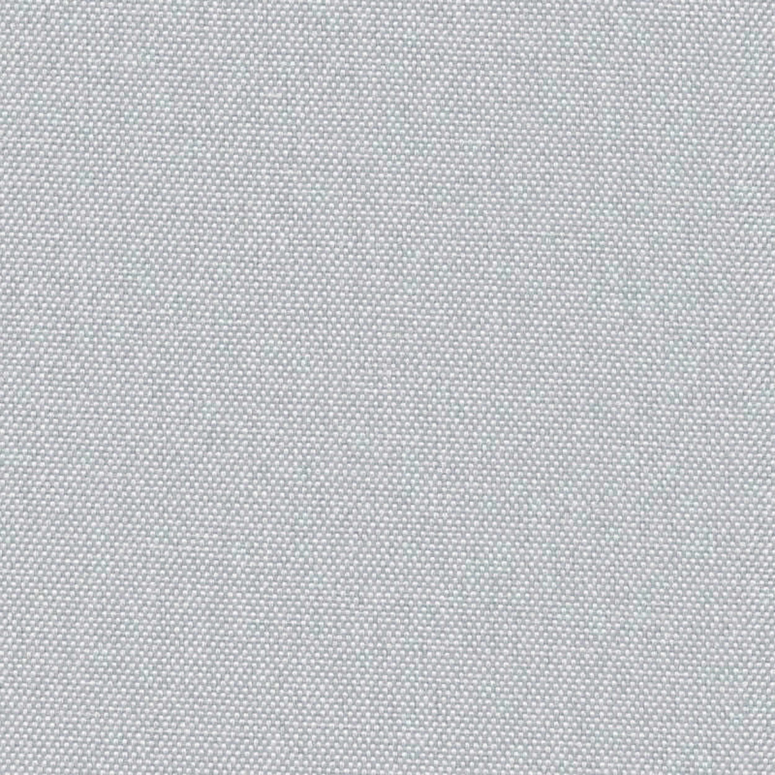 Lollipop 705-90 gris cendré clair