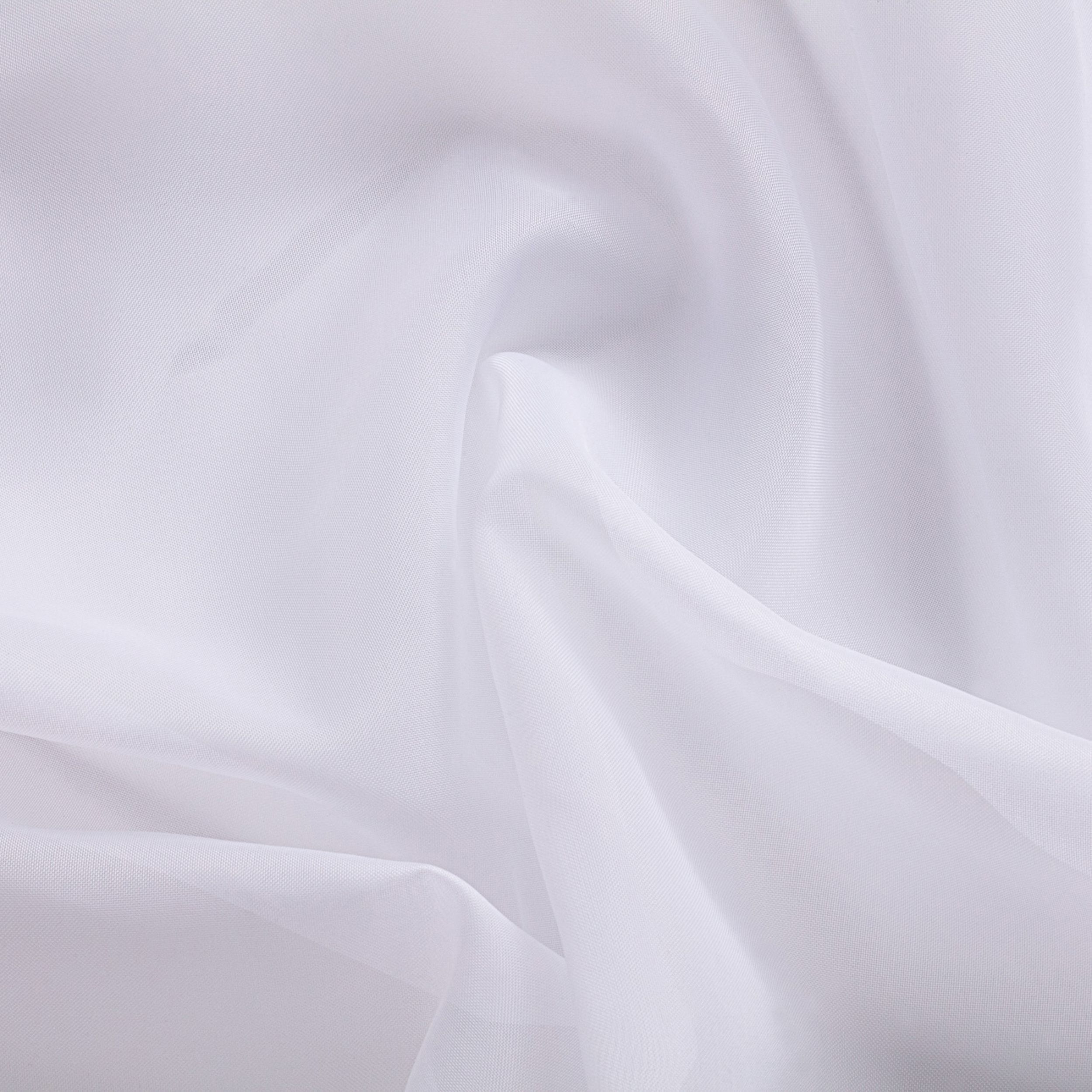 Soft Veil 900-00 blanc