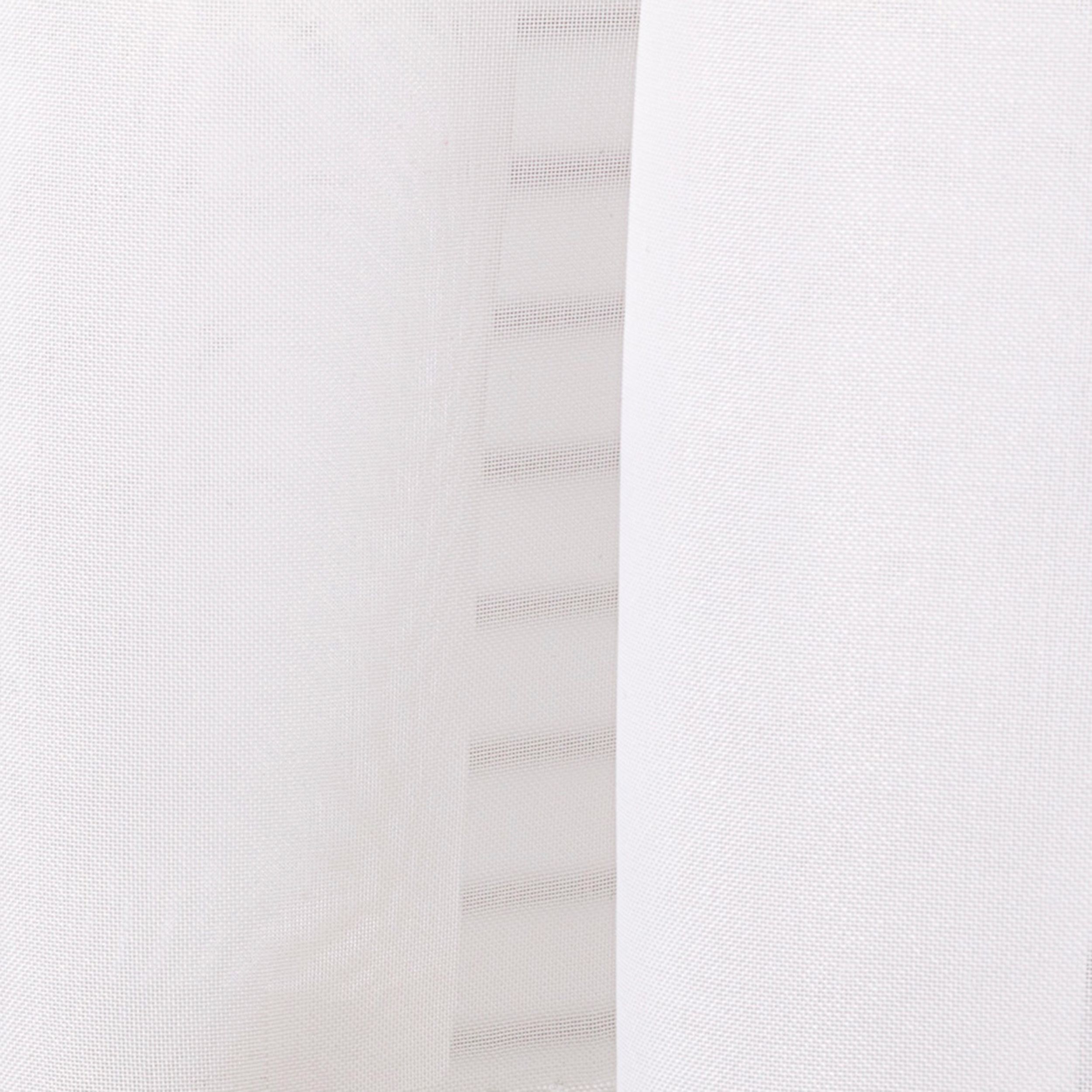 Soft Veil 900-01 écru